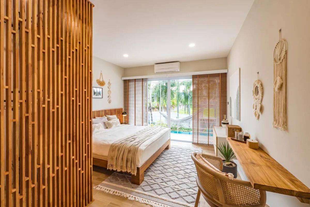 Casa vacanze The White Lotus 2br - Walk To
